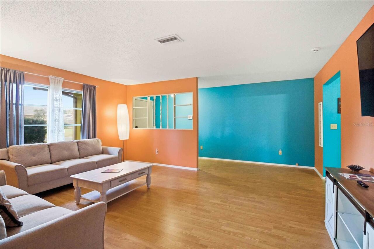 Listing Photo 7