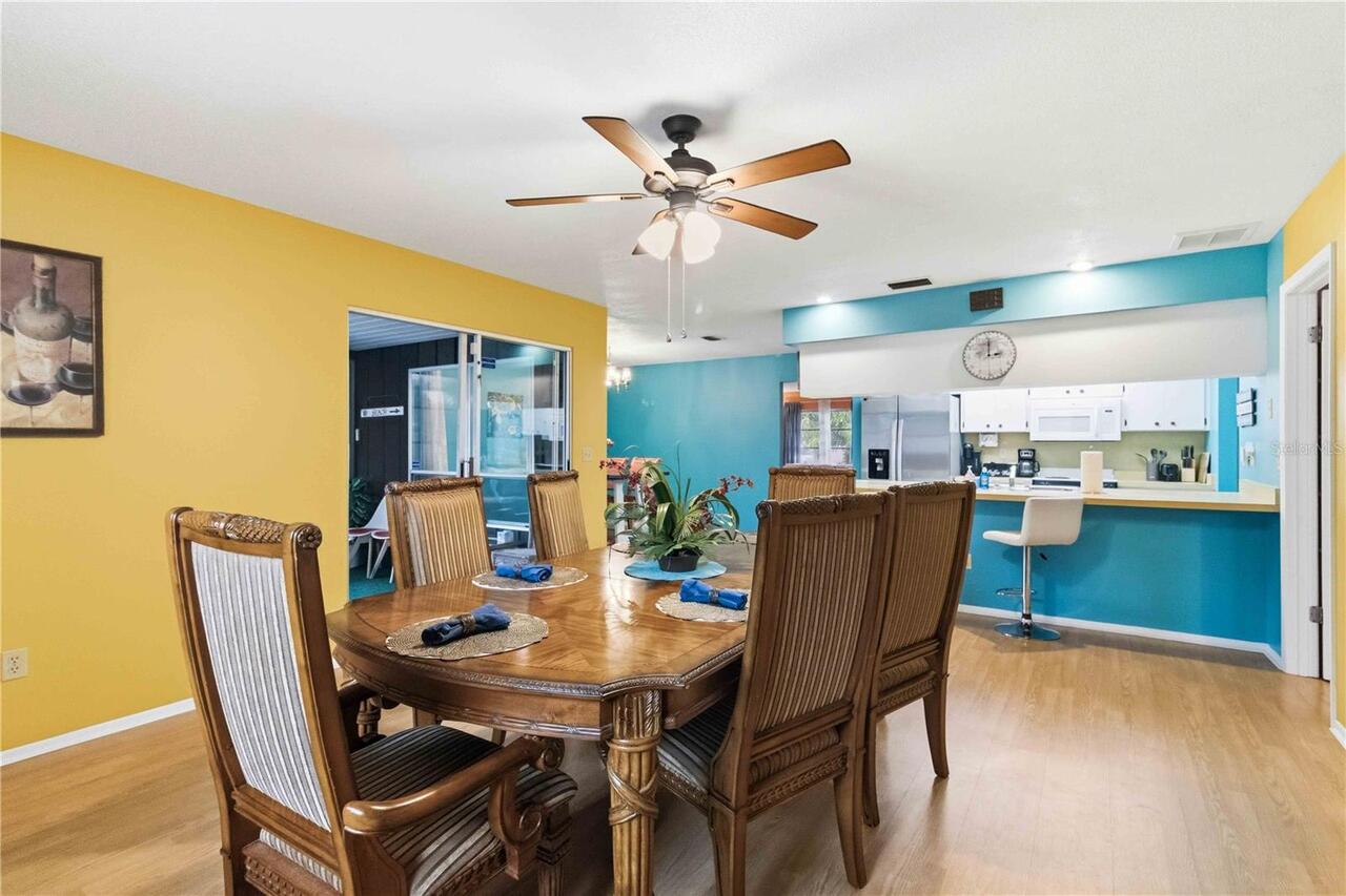 Listing Photo 18