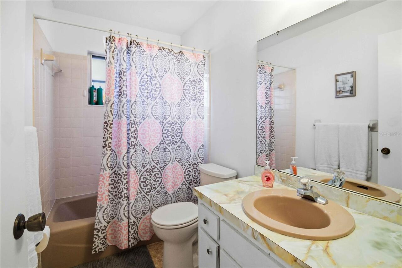Listing Photo 23