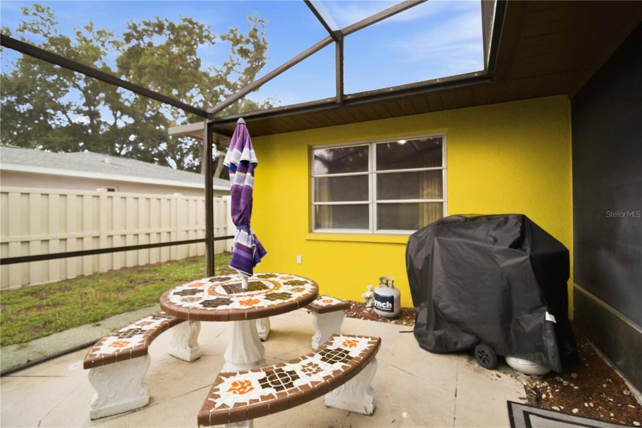 Listing Photo 31