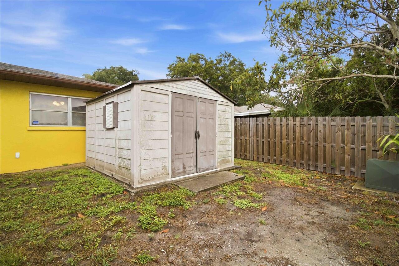 Listing Photo 37