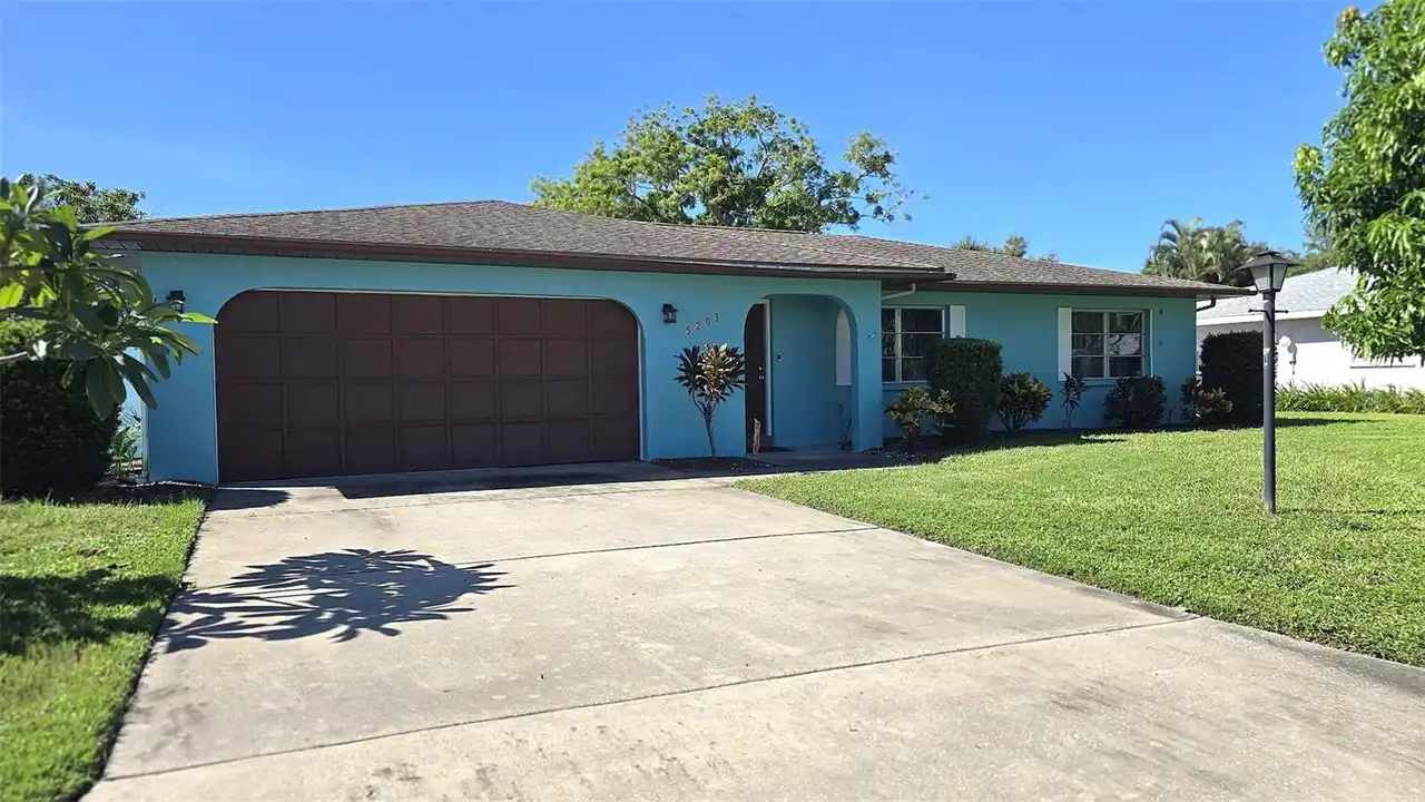 View Listing