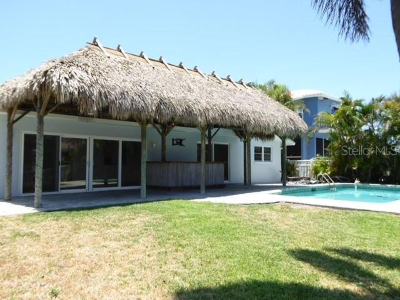 Listing Photo 9