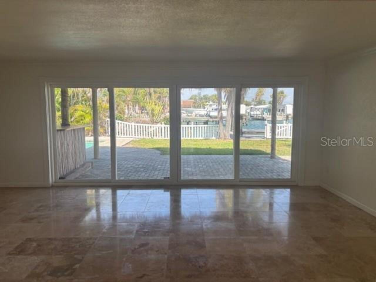 Listing Photo 29