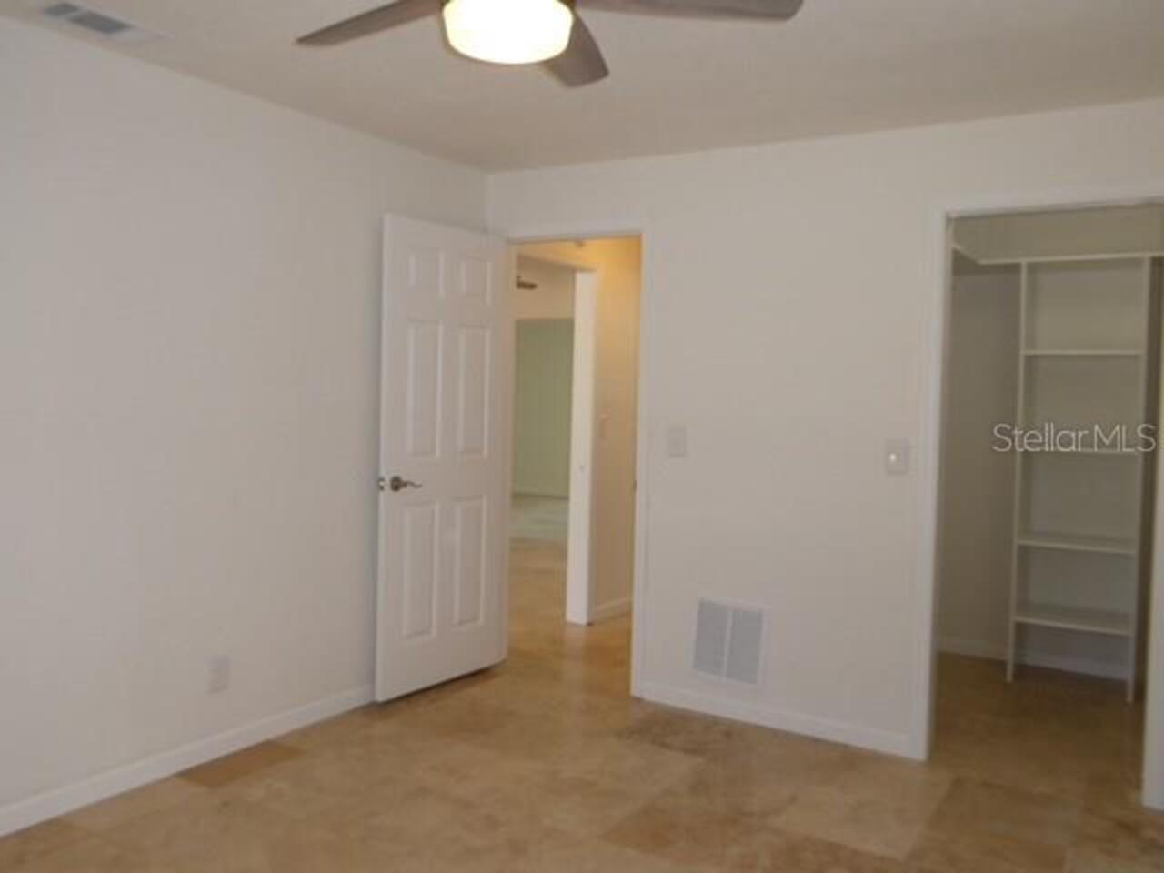 Listing Photo 33