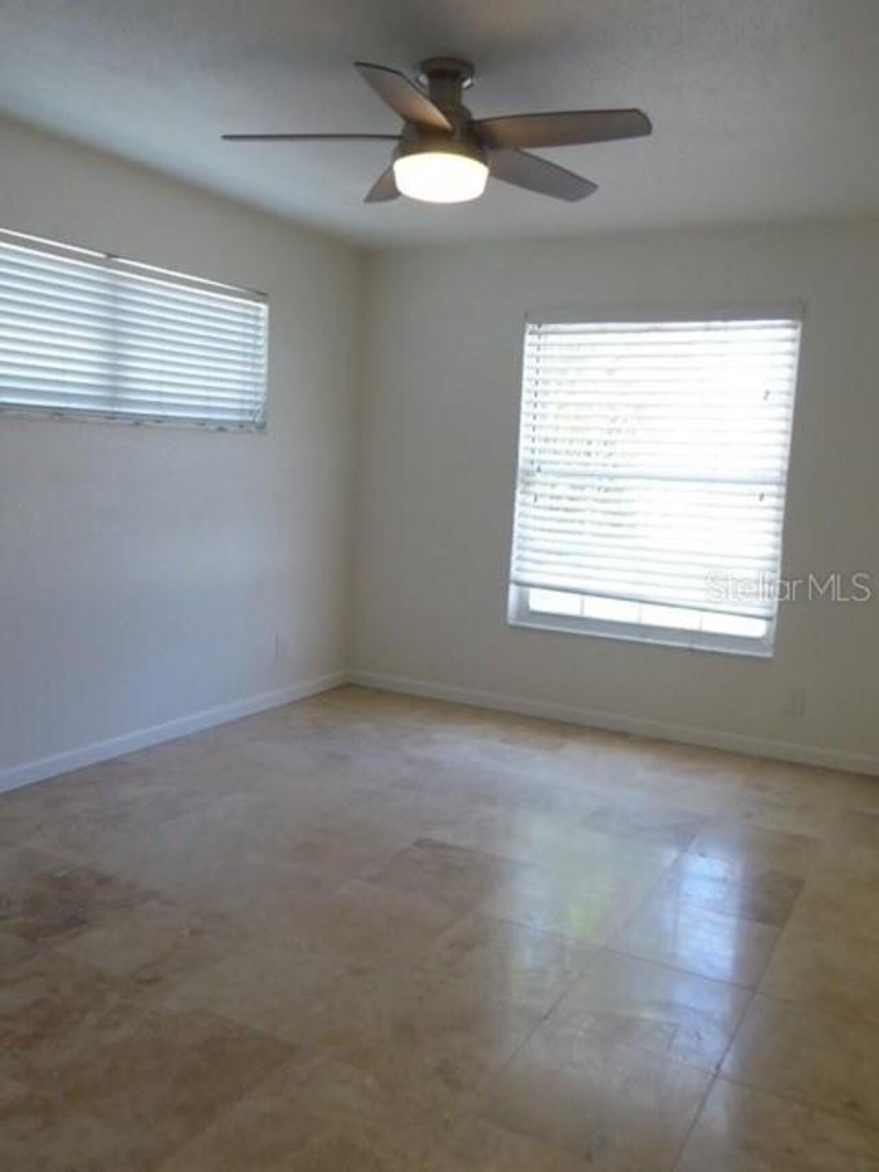 Listing Photo 34