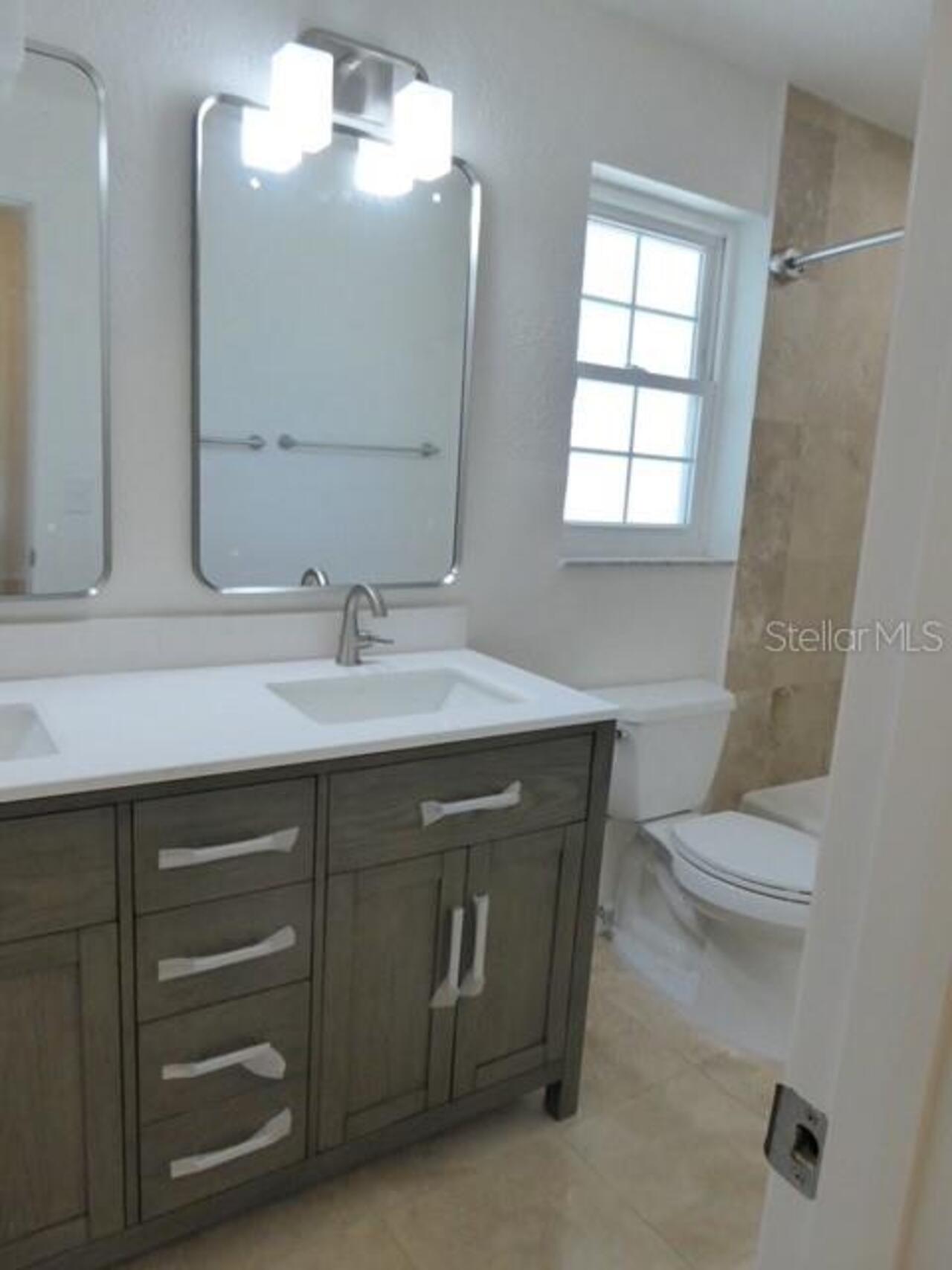 Listing Photo 35