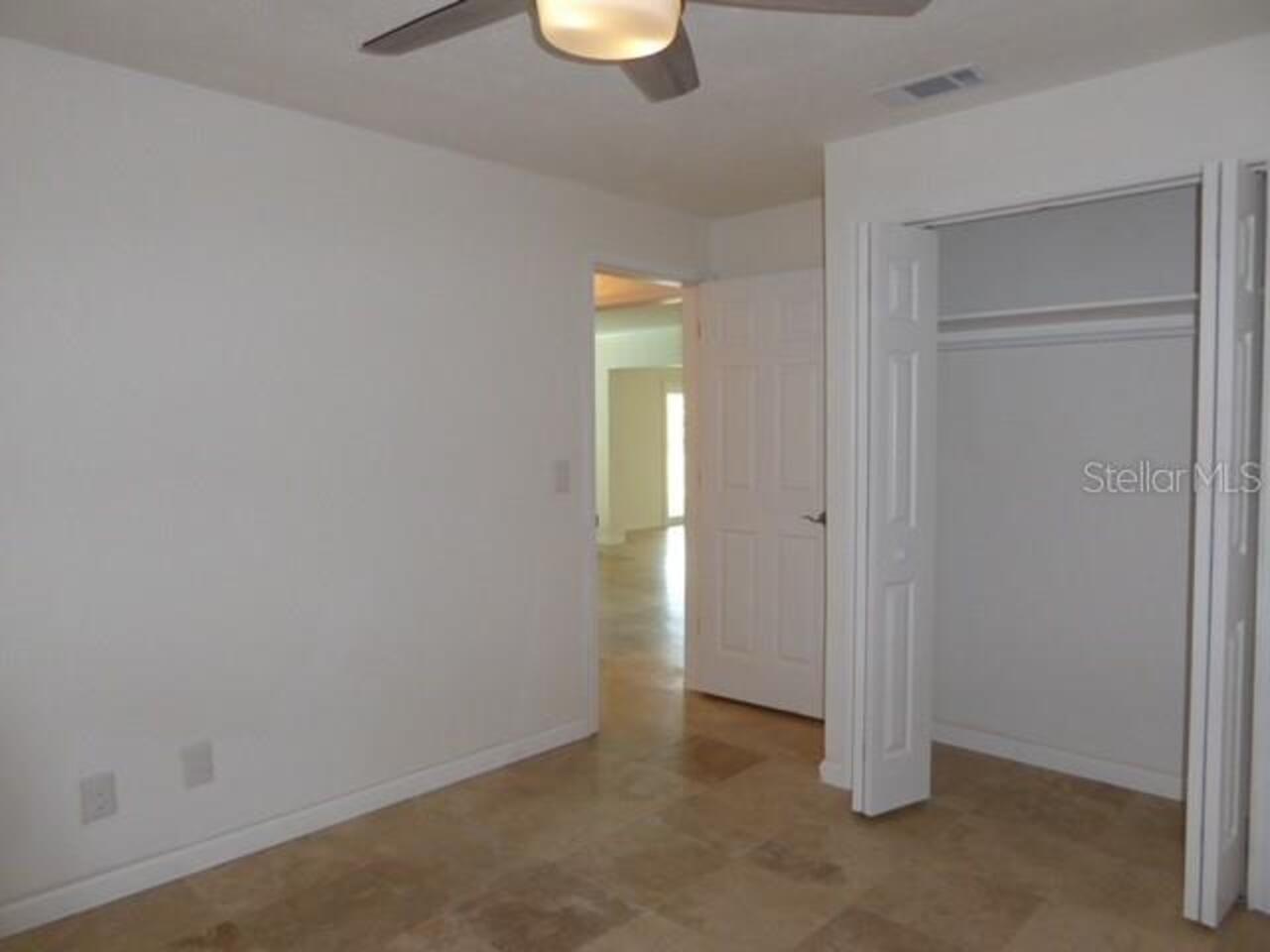 Listing Photo 36