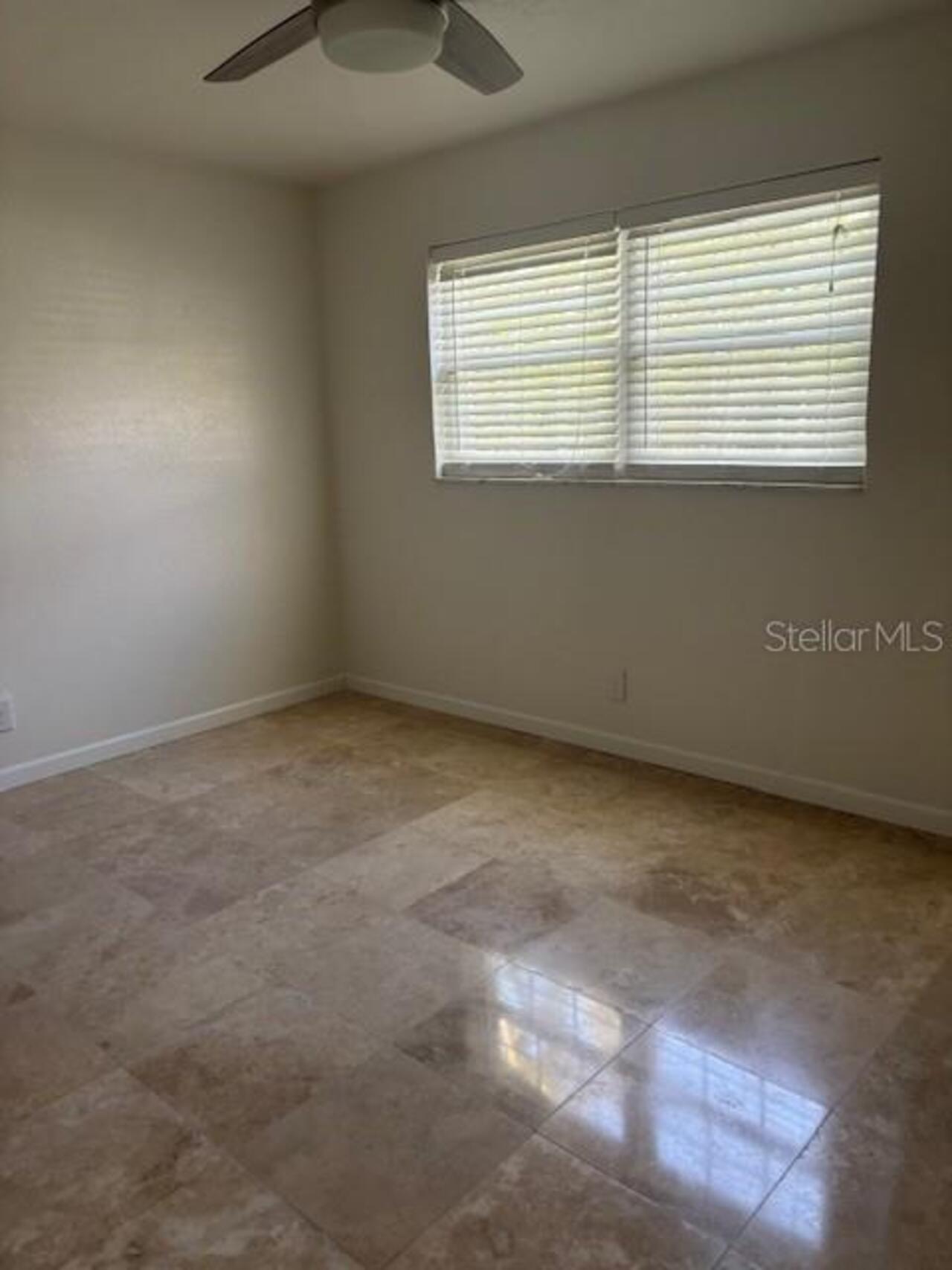 Listing Photo 38