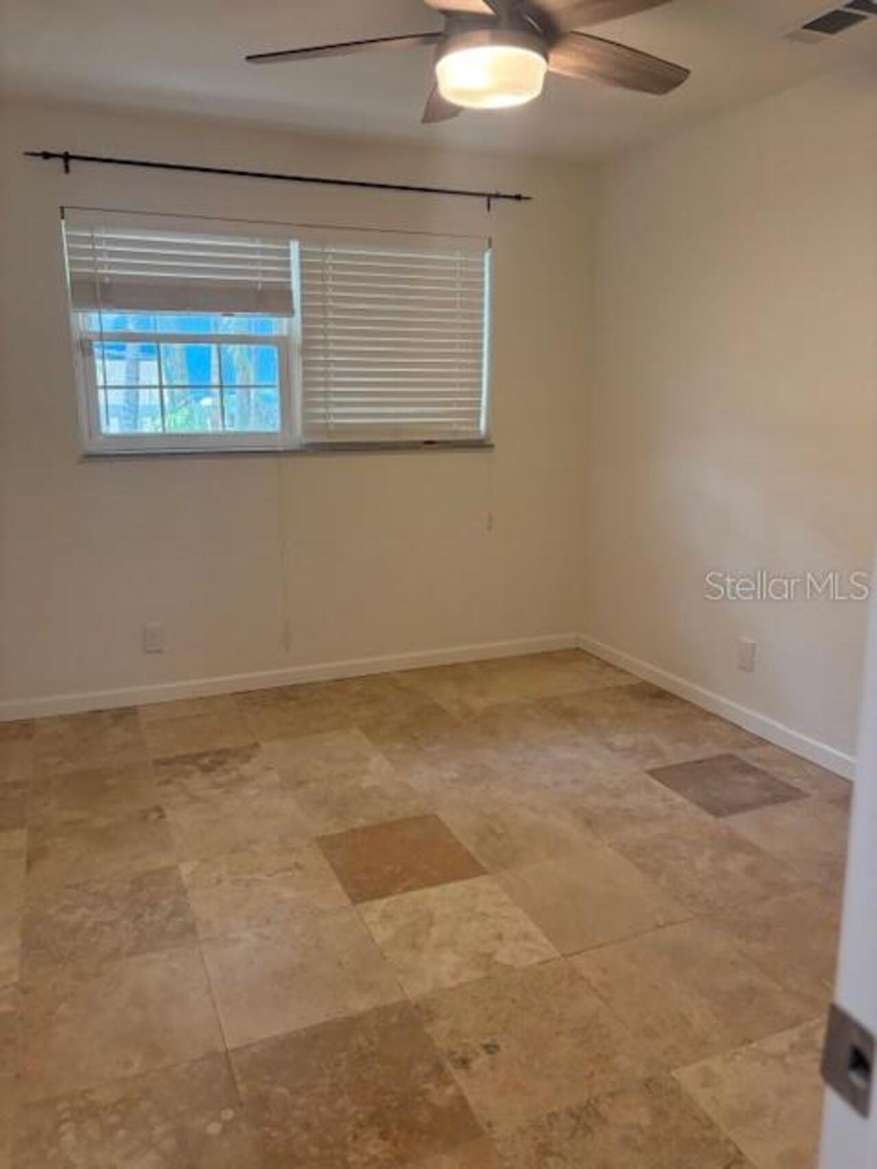 Listing Photo 39