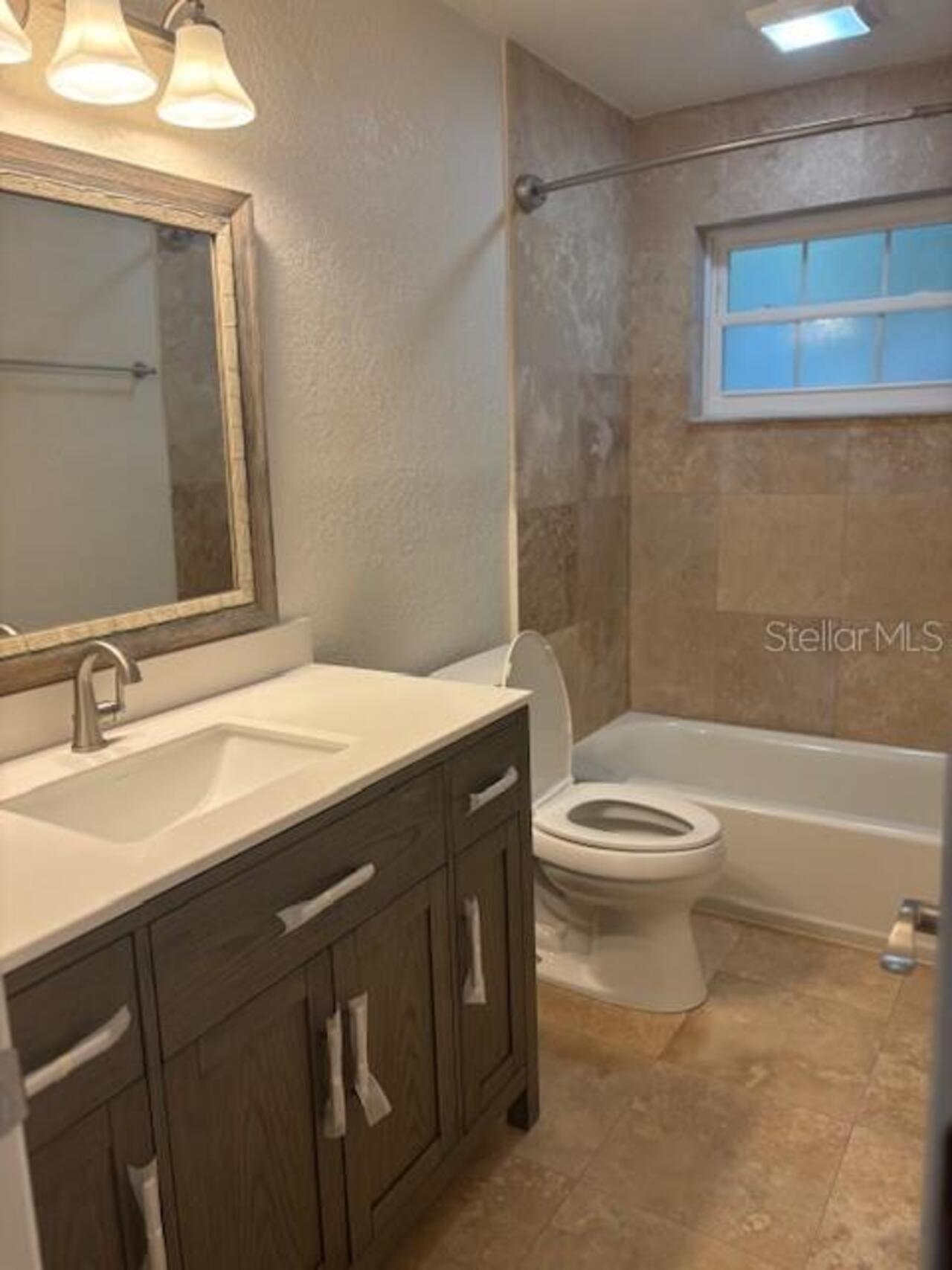 Listing Photo 40