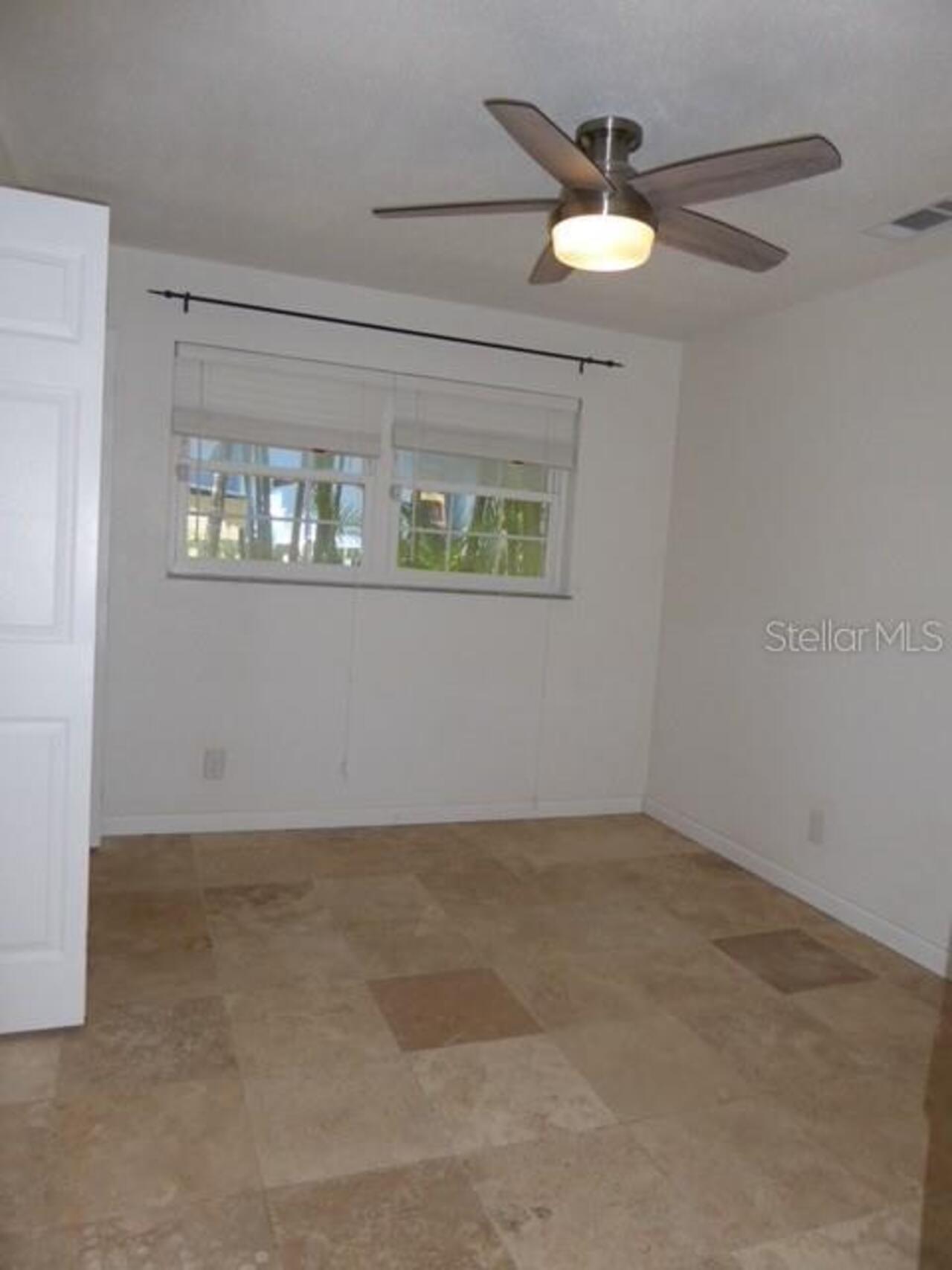 Listing Photo 41
