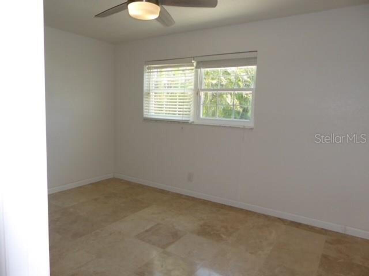 Listing Photo 42