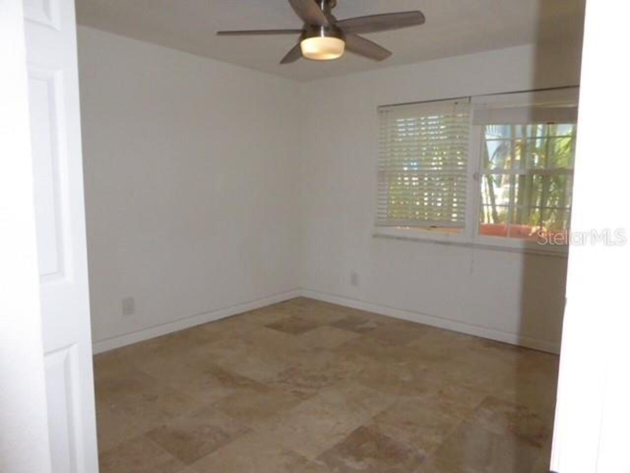 Listing Photo 43