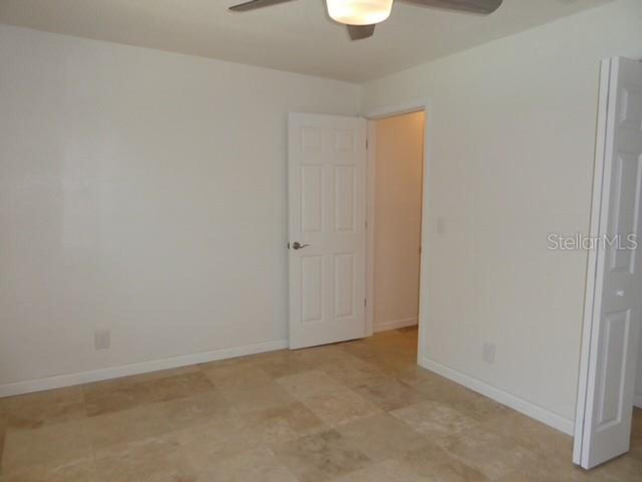Listing Photo 44