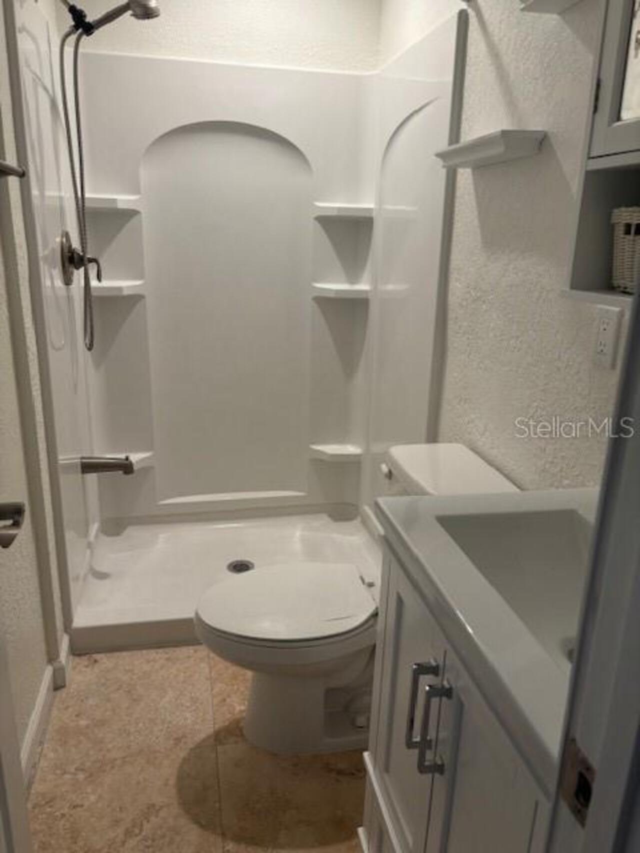 Listing Photo 45