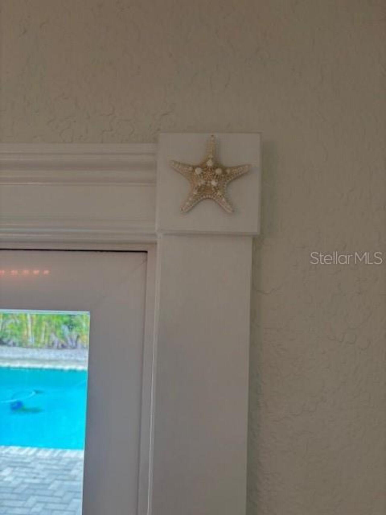 Listing Photo 47