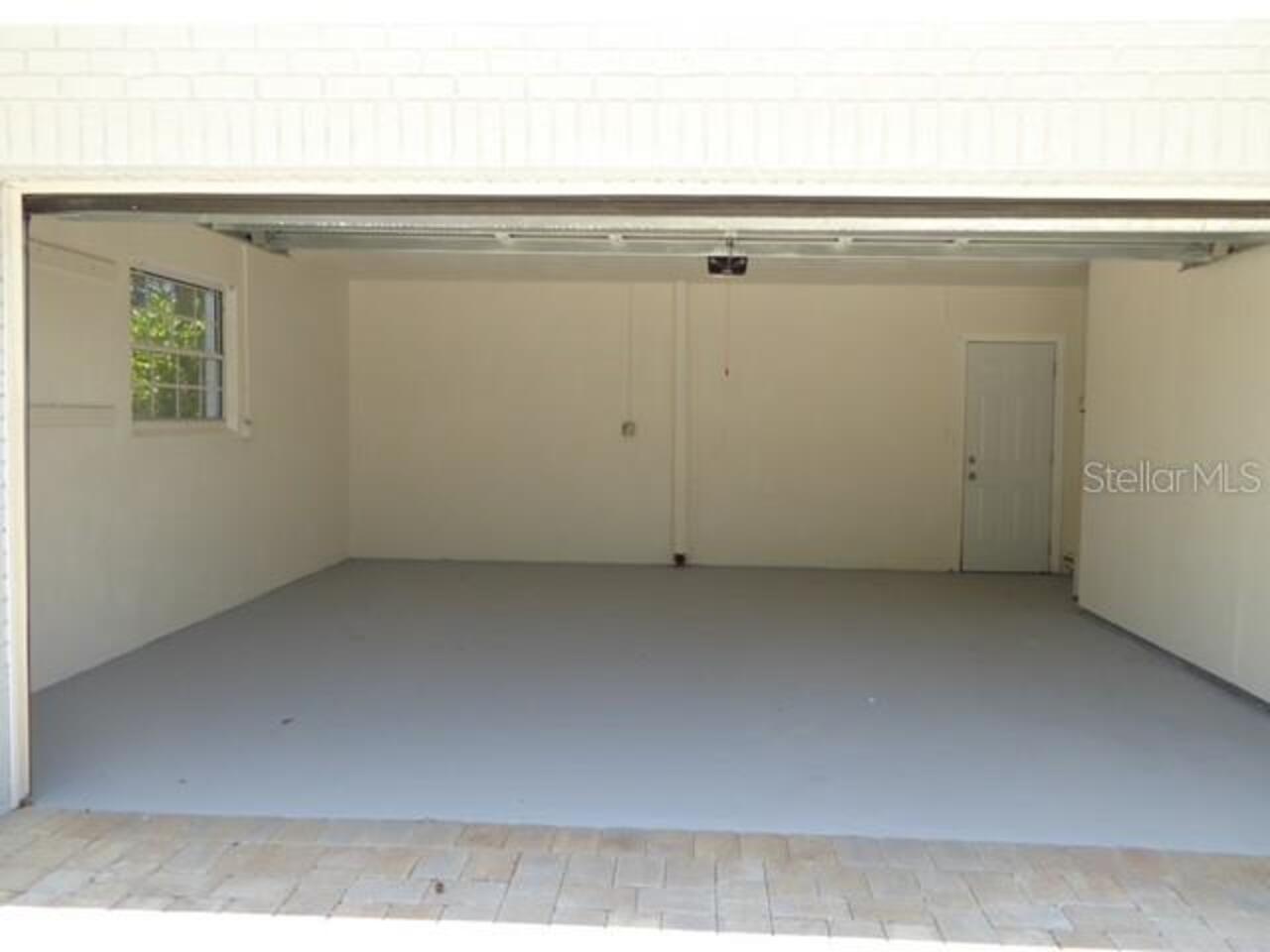 Listing Photo 48