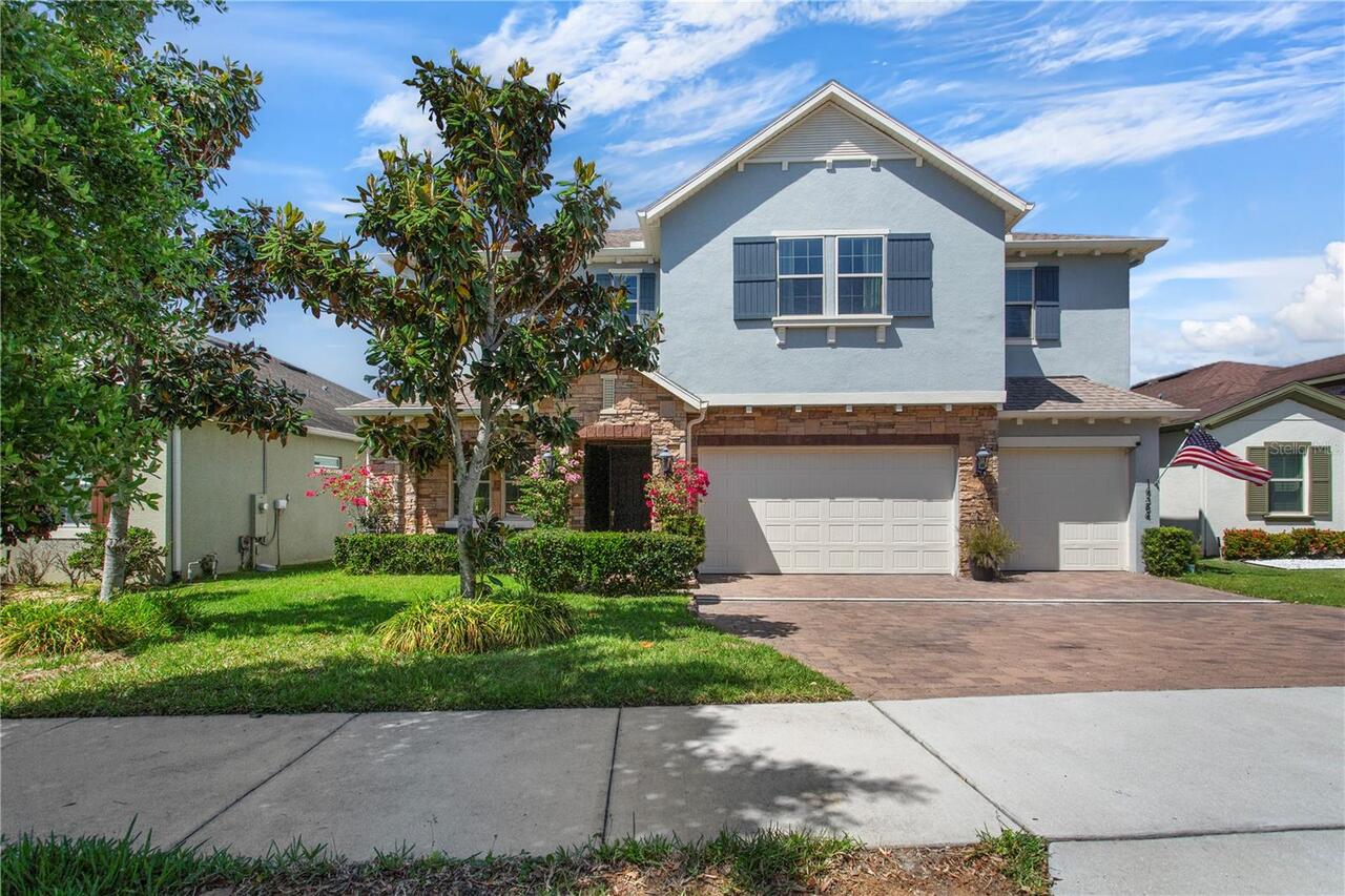 Listing Photo 19