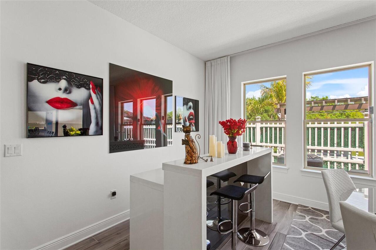 Listing Photo 32