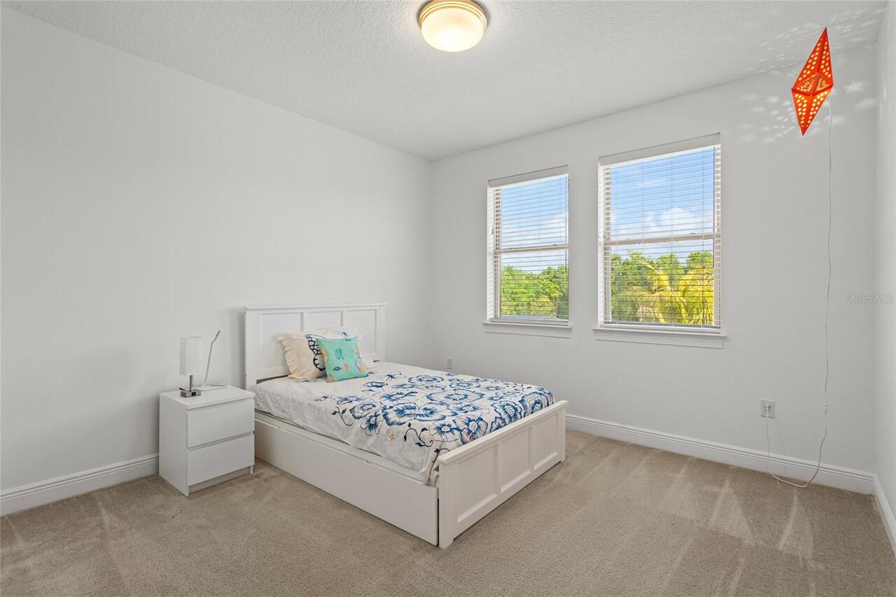 Listing Photo 42
