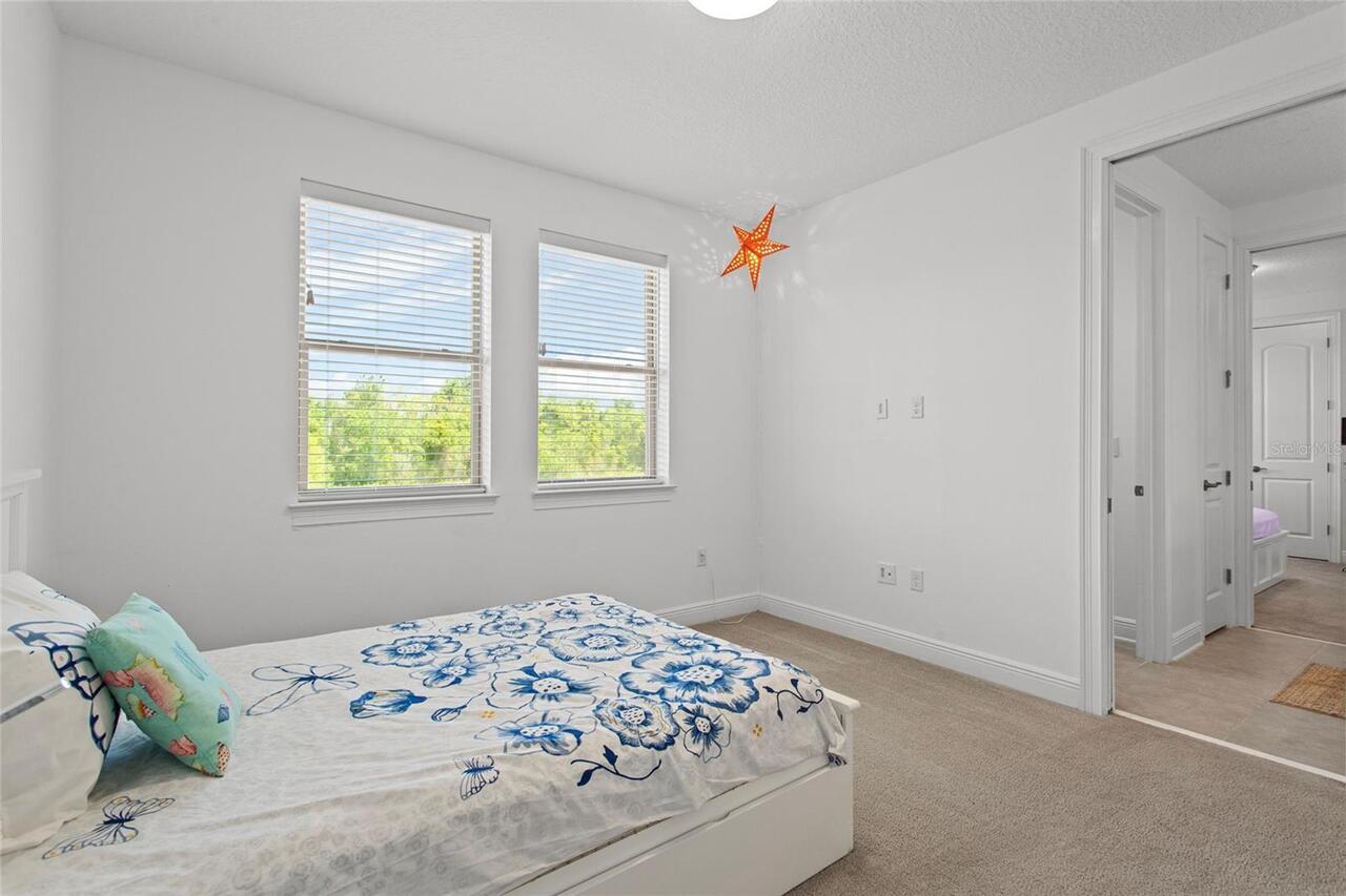 Listing Photo 43