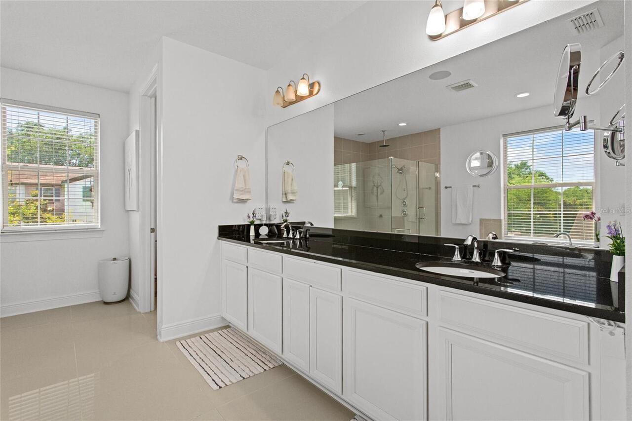 Listing Photo 55
