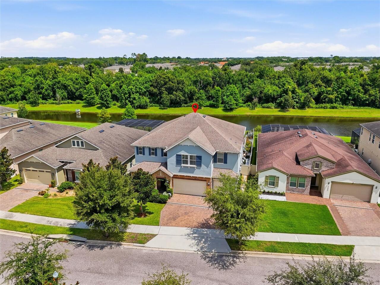 Listing Photo 57