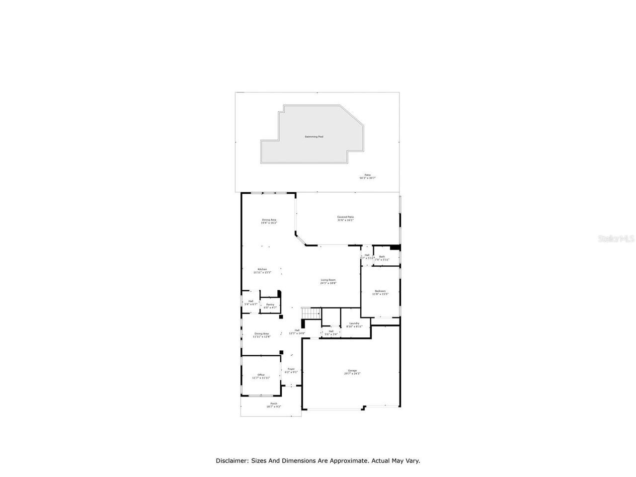 Listing Photo 62