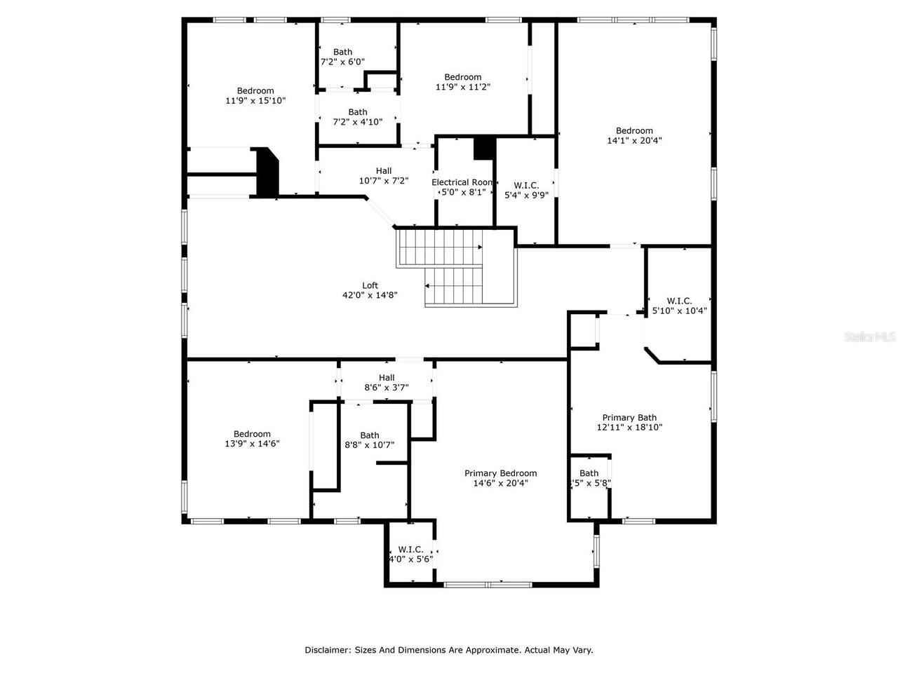 Listing Photo 63