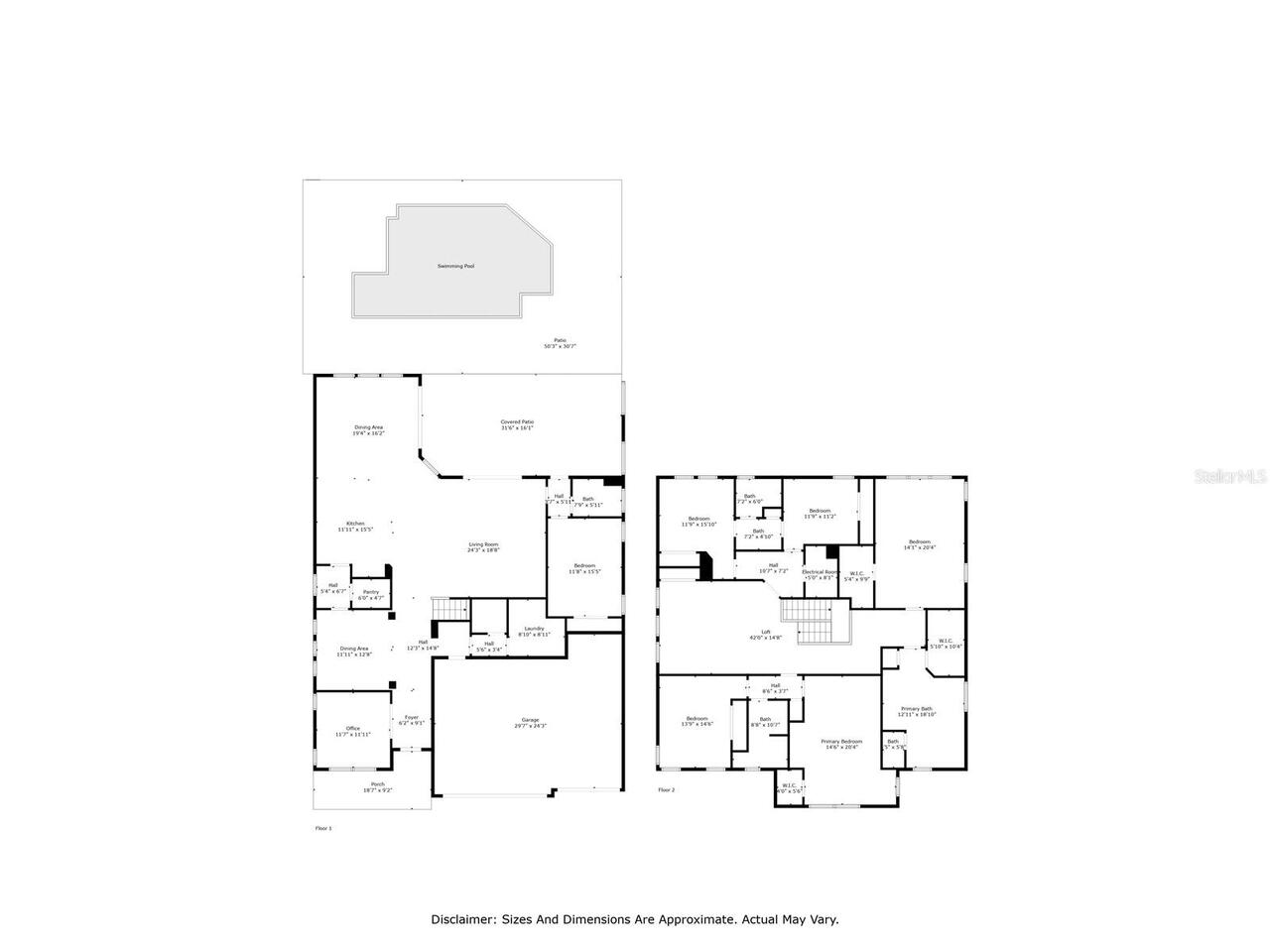Listing Photo 64