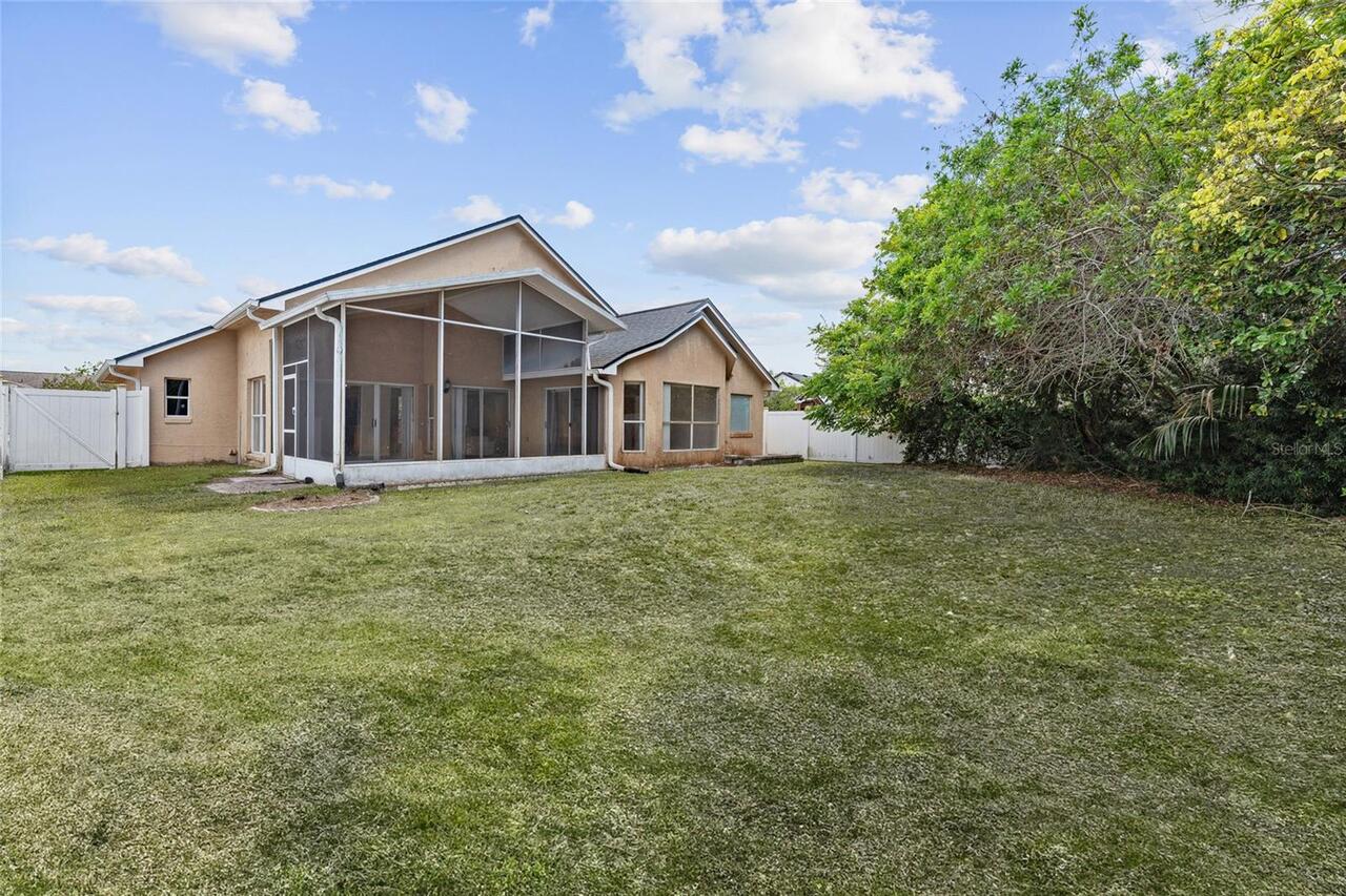 Listing Photo 16