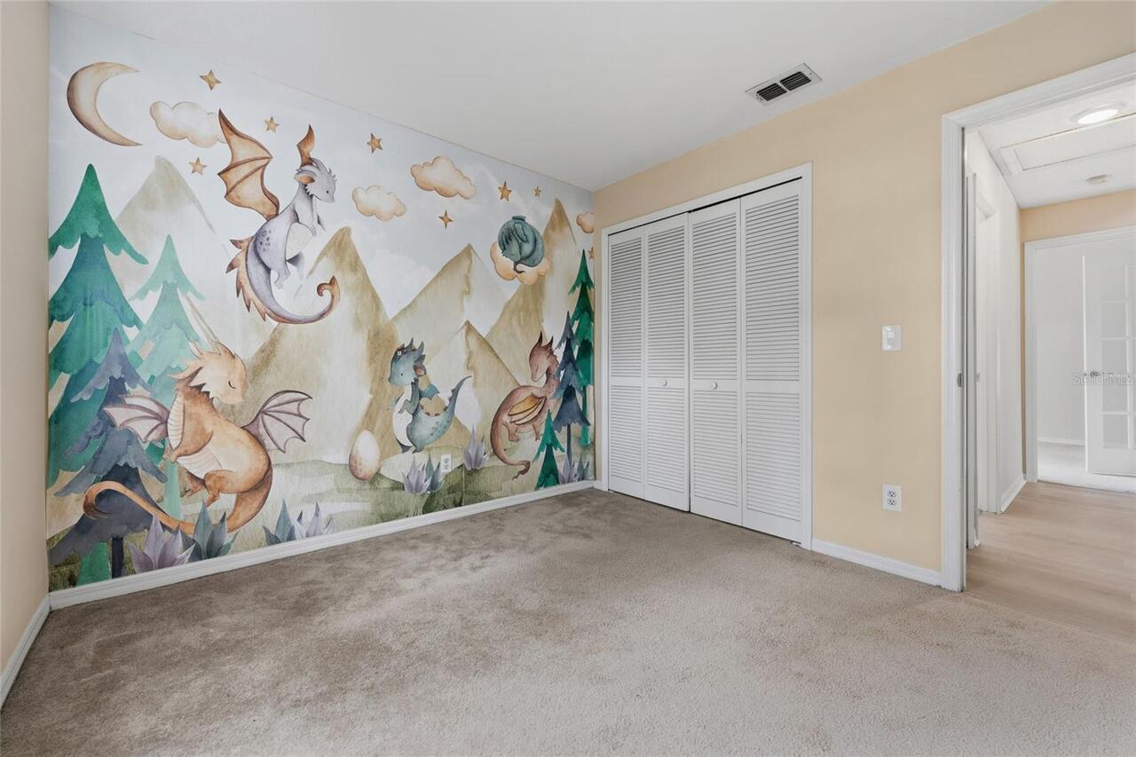 Listing Photo 25