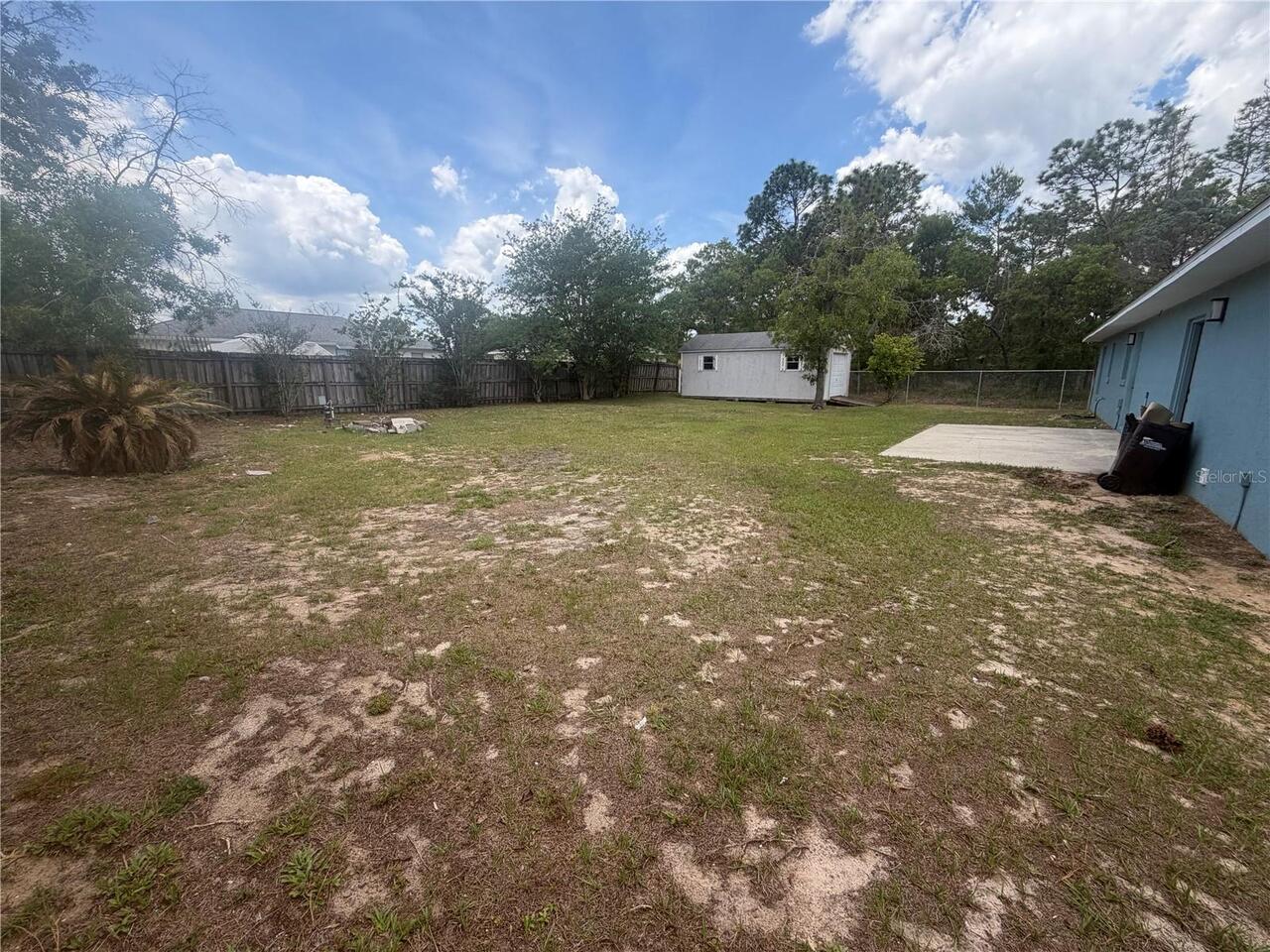 Listing Photo 6