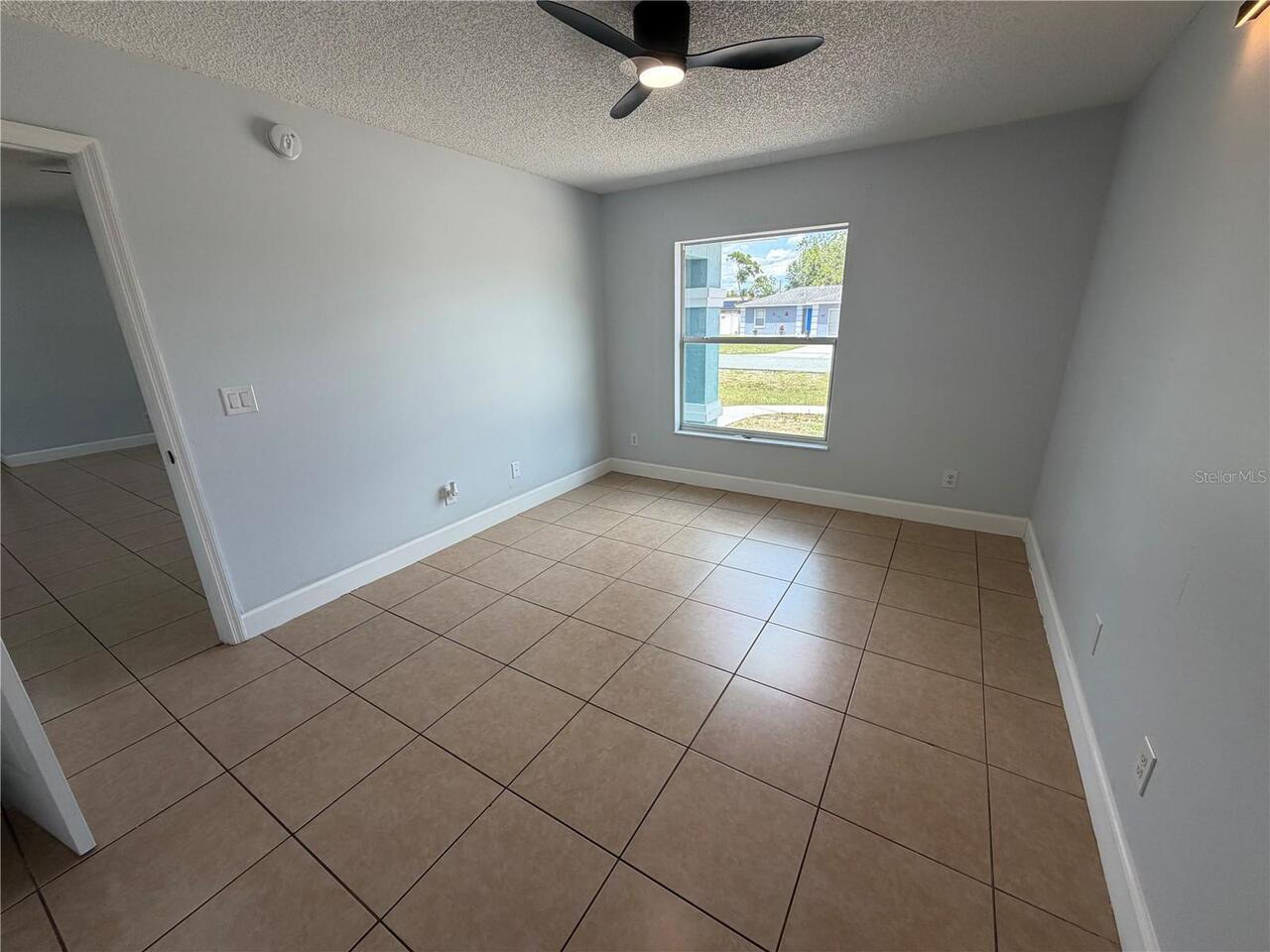 Listing Photo 27