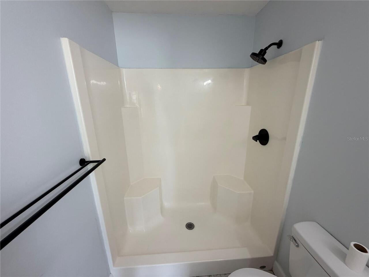Listing Photo 29