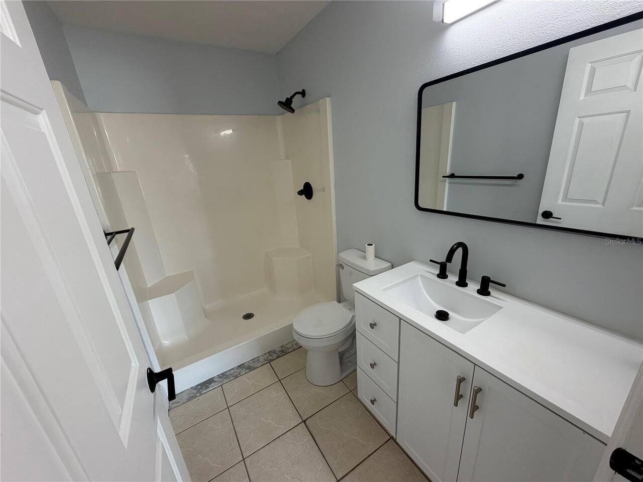 Listing Photo 30