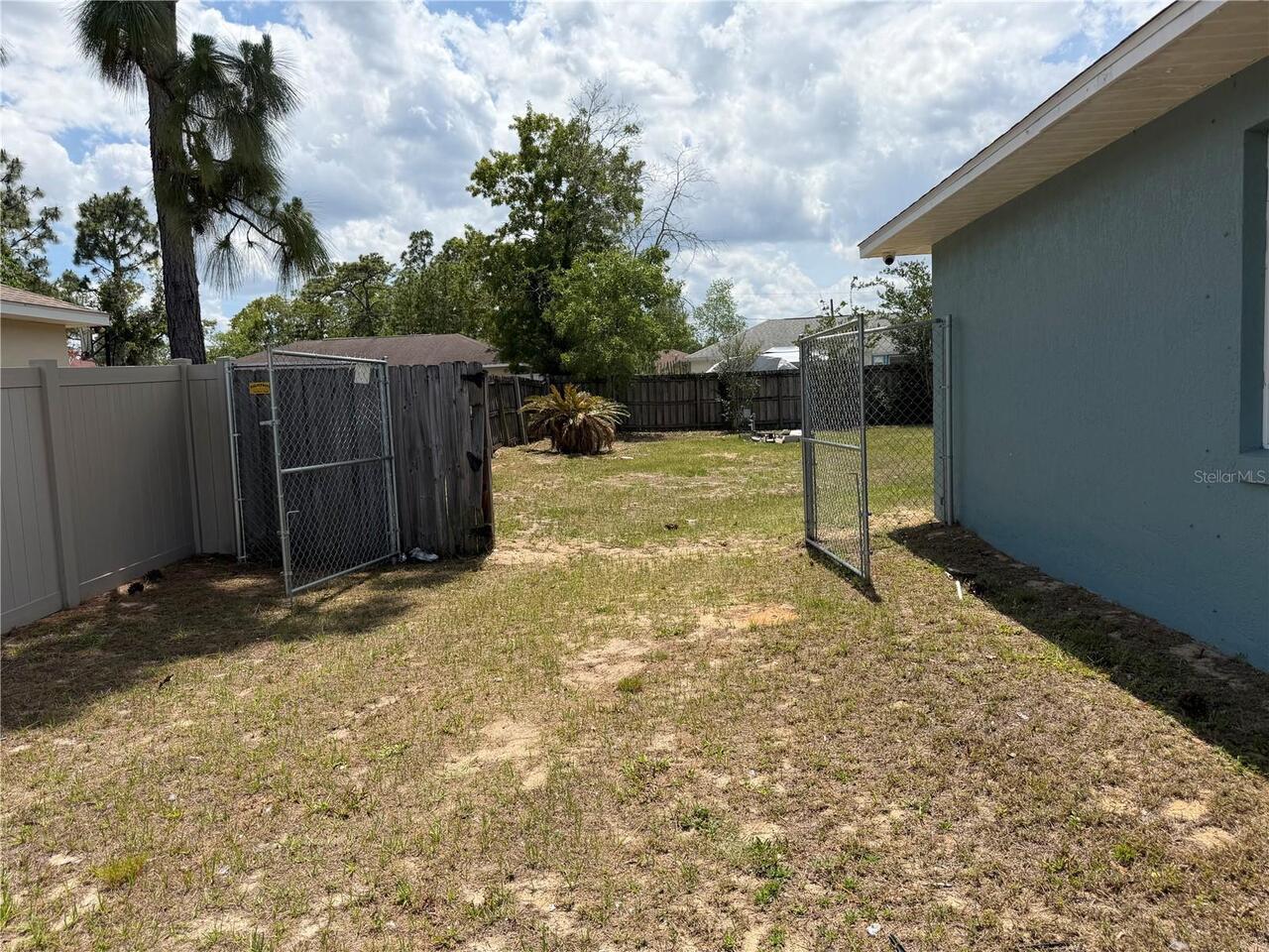 Listing Photo 37