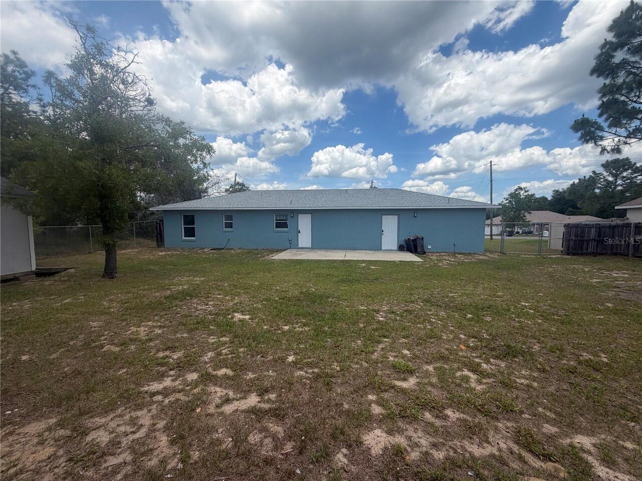 Listing Photo 38