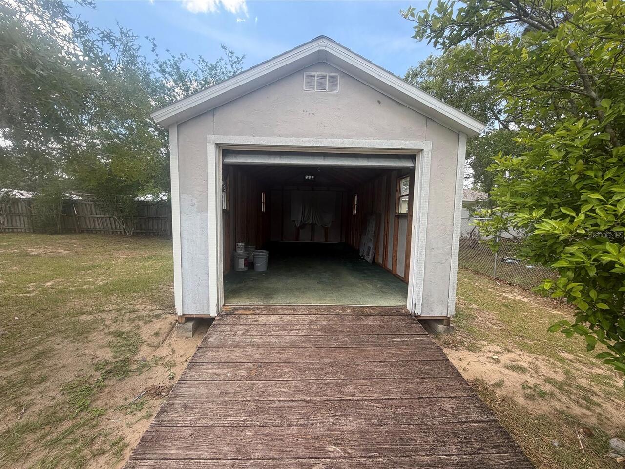 Listing Photo 39