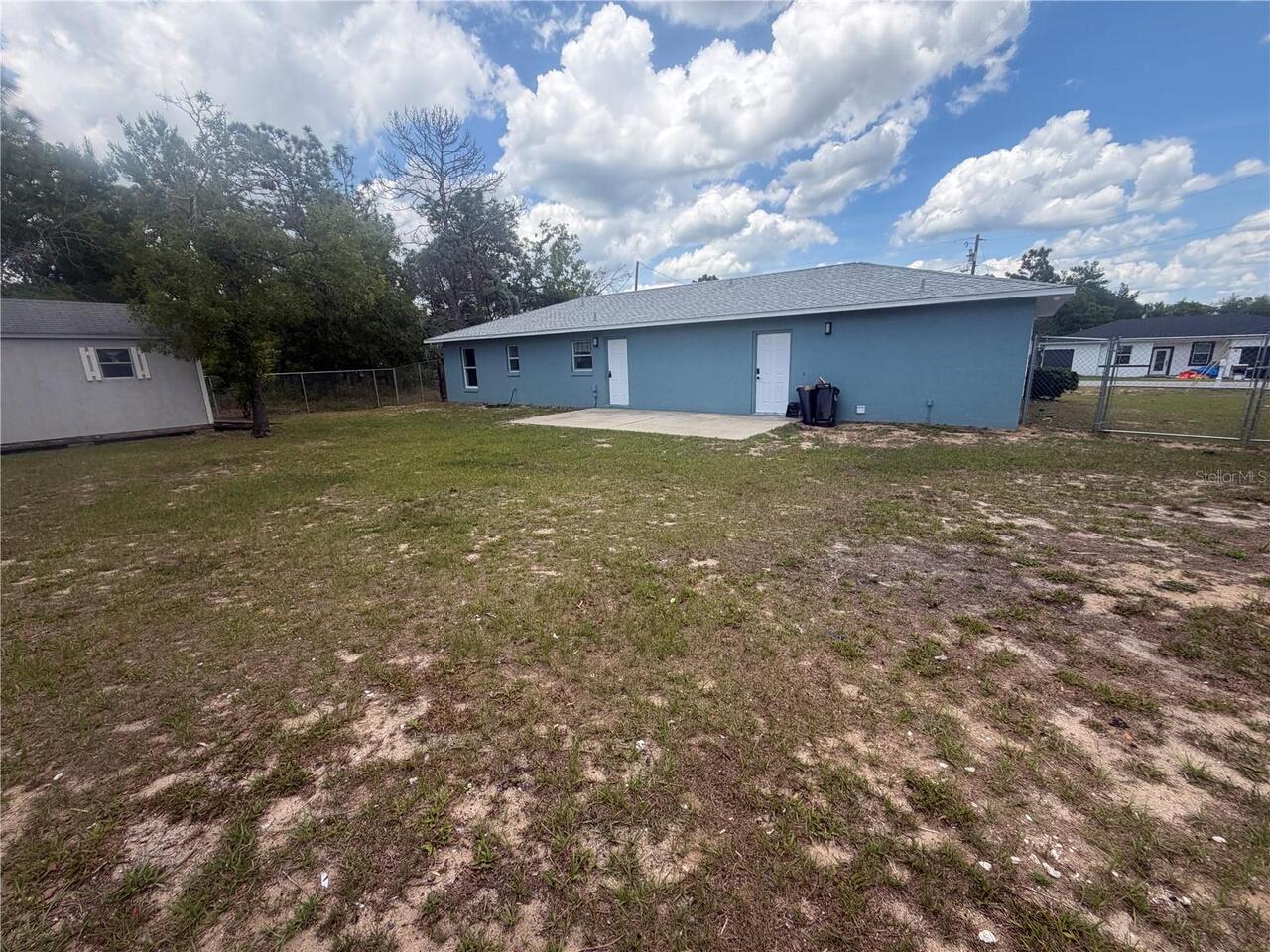 Listing Photo 41