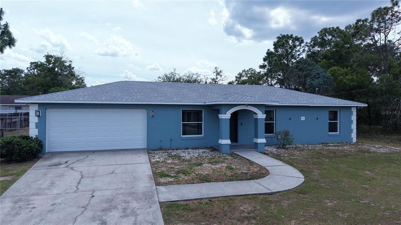 Listing Photo 42