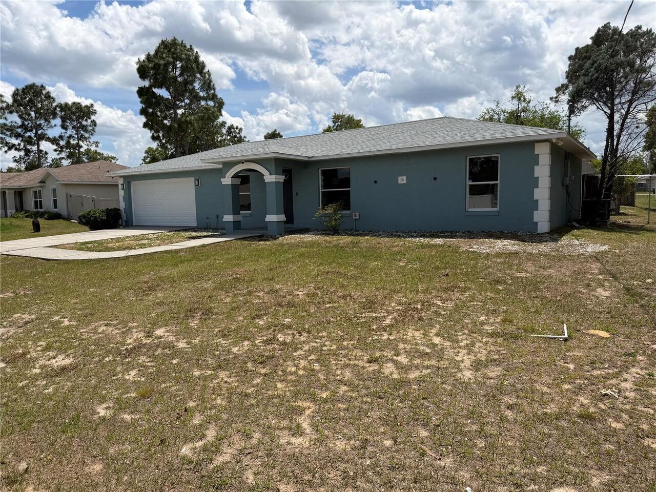Listing Photo 43