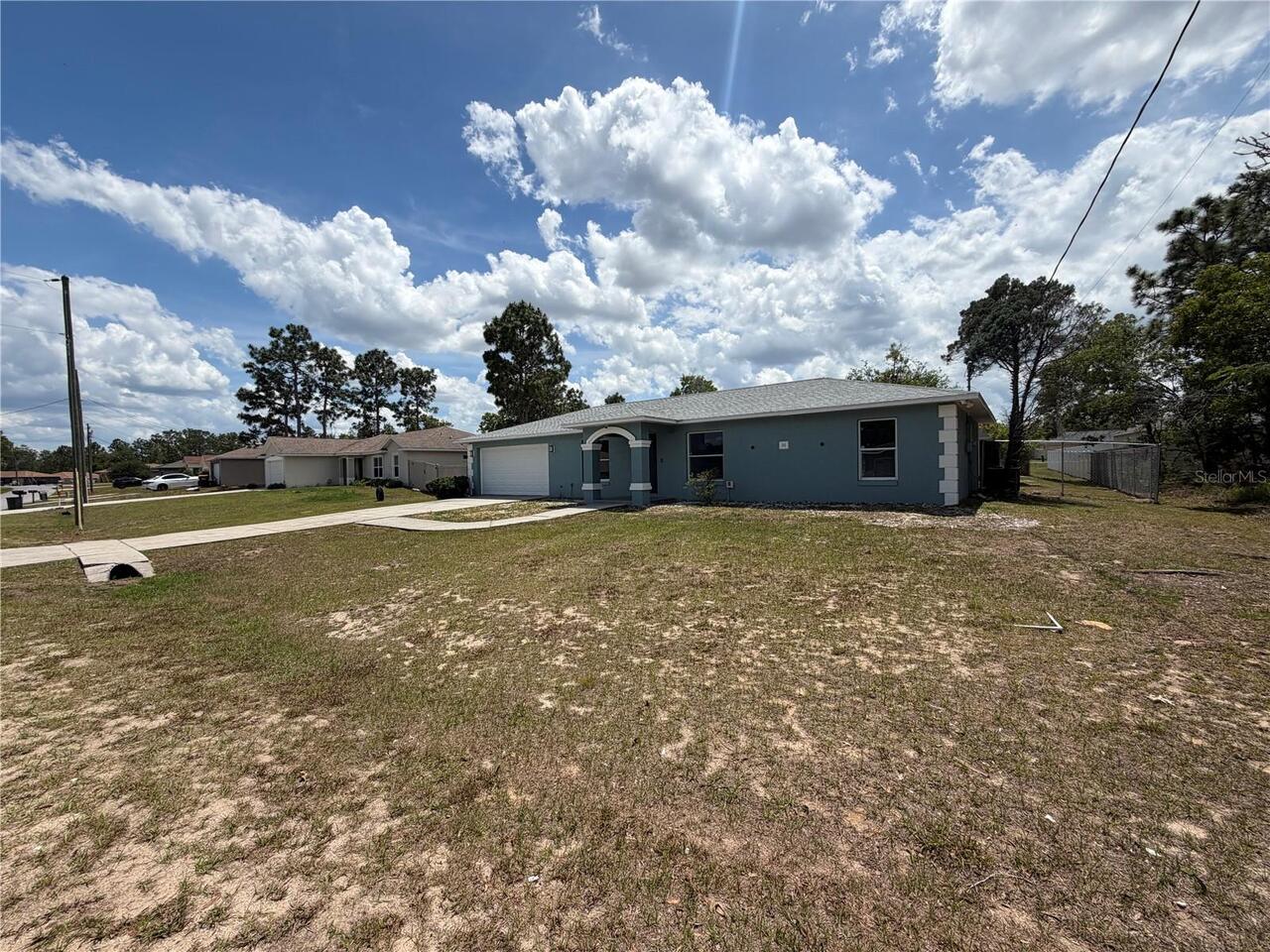 Listing Photo 44
