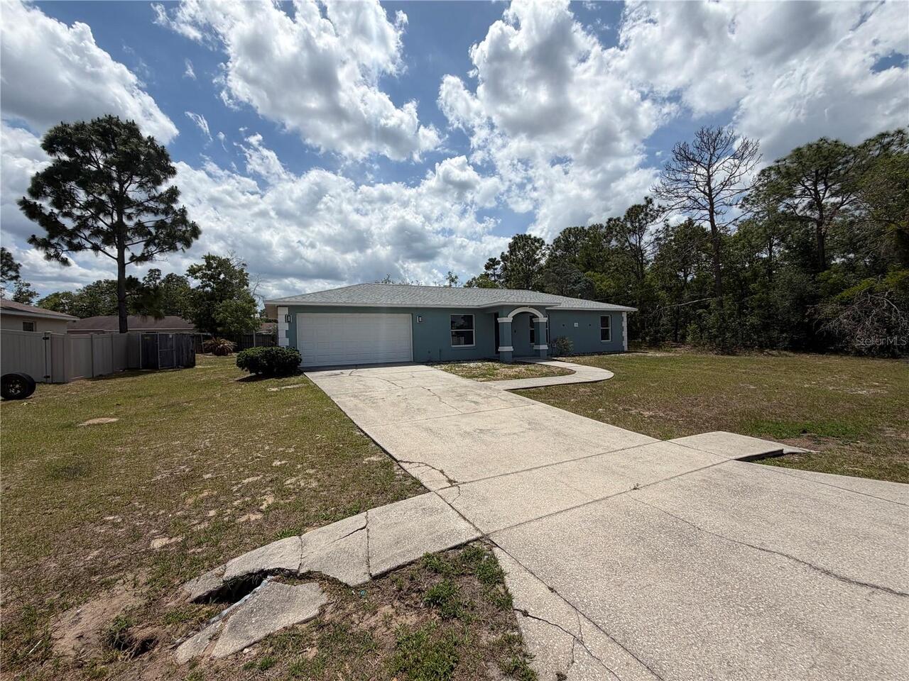 Listing Photo 45