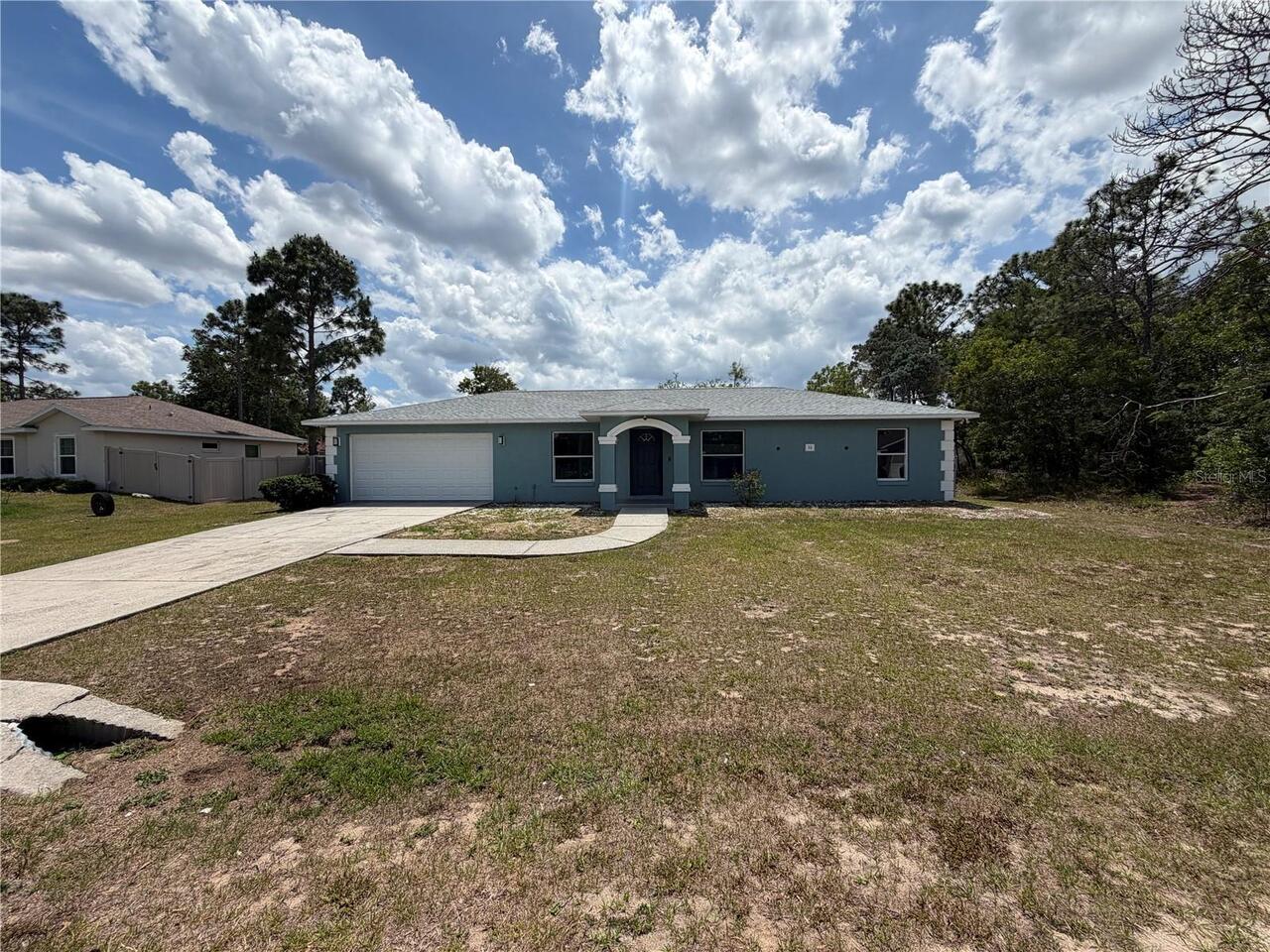 Listing Photo 47