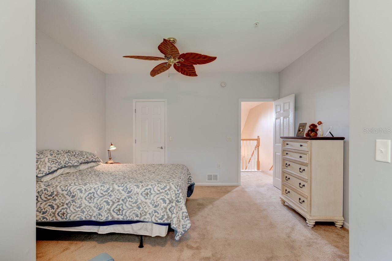 Listing Photo 9
