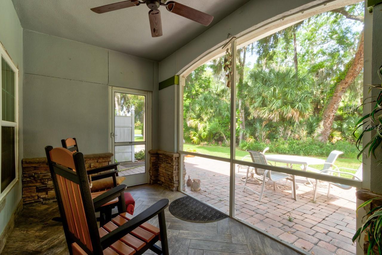 Listing Photo 25