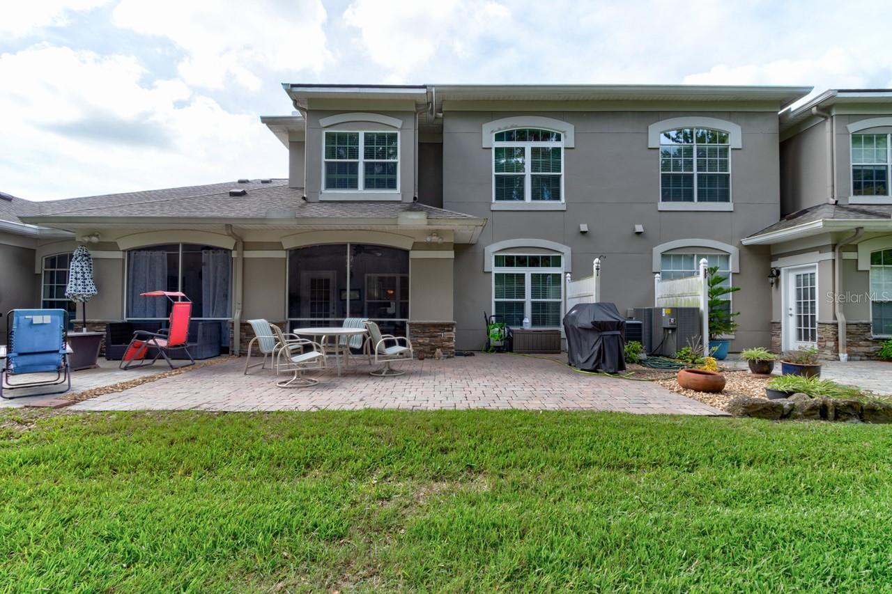 Listing Photo 27