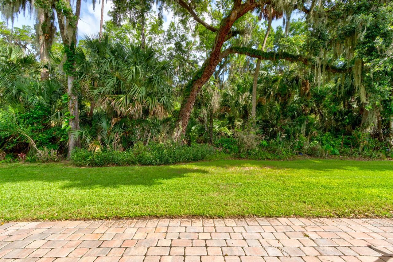 Listing Photo 29
